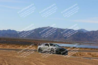 media/Mar-16-2025-Speed Ventures CVR (Sun) [[04681430d3]]/6-Yellow Group/Session 1 Turn 9 Inside/
